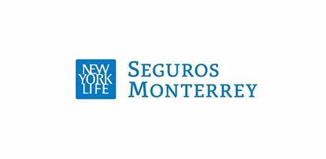 Seguros Monterrey