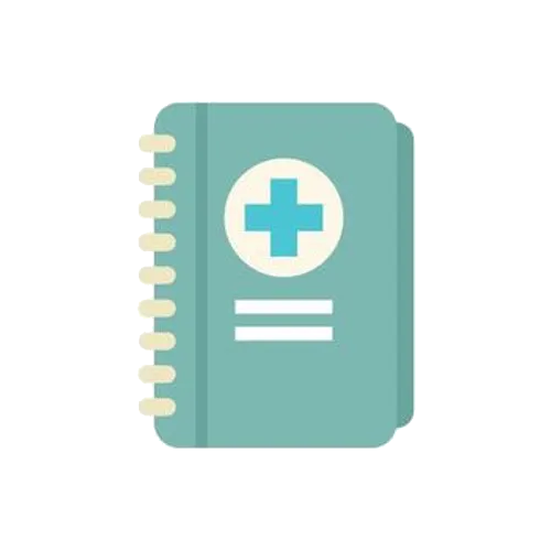 Gastos médicos mayores